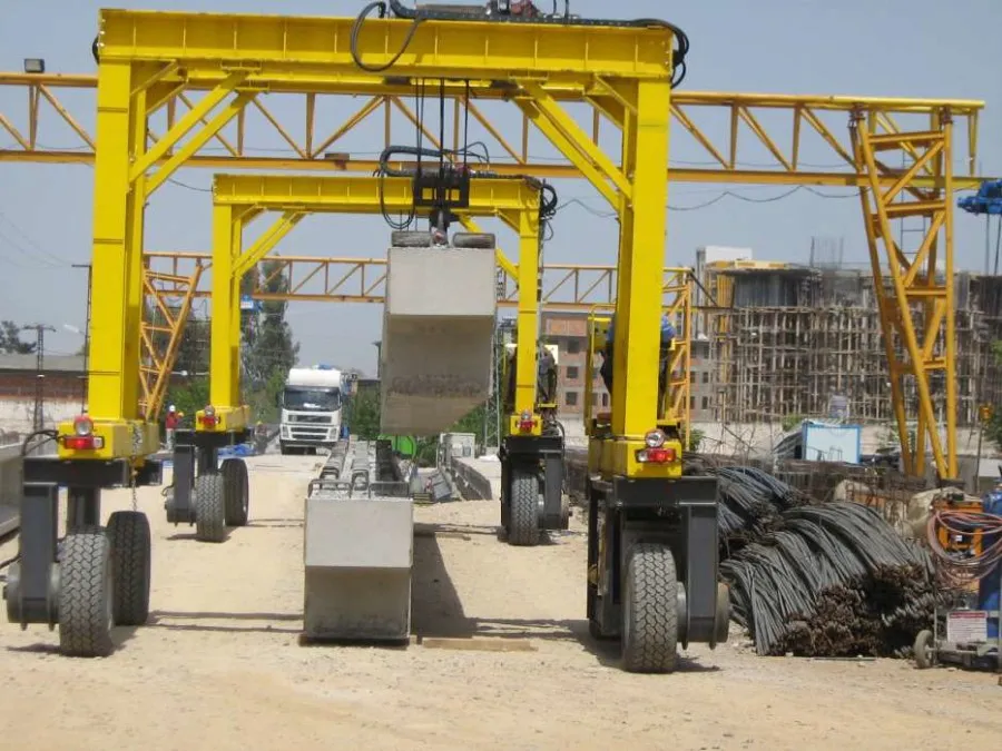 Ankara–Sivas Demiryolu Yerköy–Sivas Kesimi