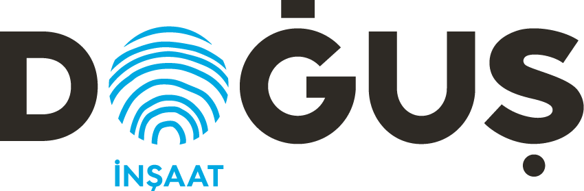 Doğuş Group logo