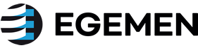 Egemen Group logo