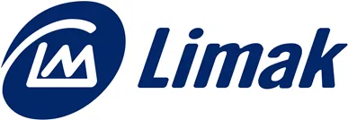 Limak Holding logo