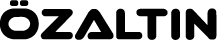 Özaltın Holding logo