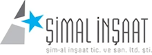 Şimal İnşaat 